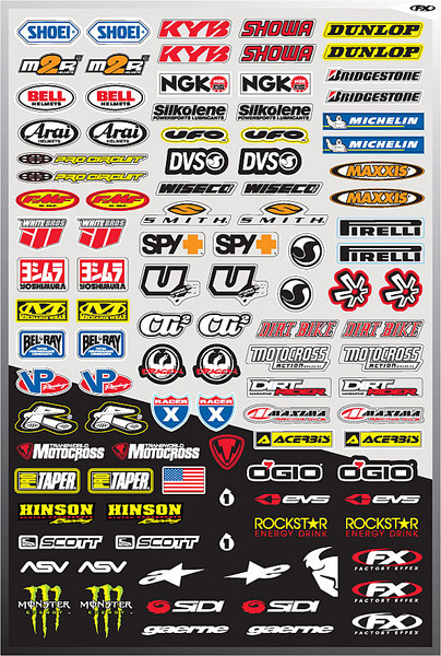 click for enlarge 595 X 883 284.2 Kb picture