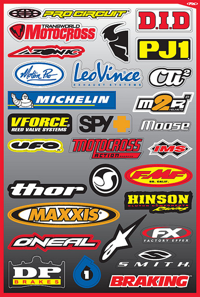 click for enlarge 595 X 882 232.4 Kb picture