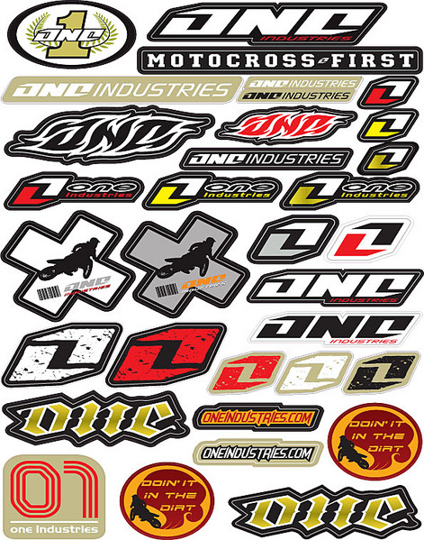 click for enlarge 595 X 757 221.6 Kb picture