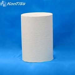 click for enlarge 320 X 320  40.4 Kb picture