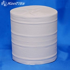 click for enlarge 320 X 320  57.2 Kb picture