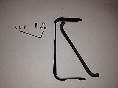 click for enlarge 1632 X 1224 501.8 Kb picture