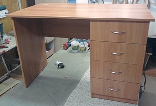 click for enlarge 448 X 306  42.0 Kb picture