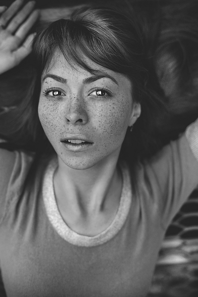 click for enlarge 1500 X 2250 158.7 Kb picture