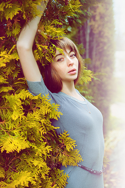 click for enlarge 900 X 1350 224.6 Kb picture