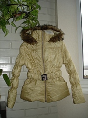 click for enlarge 816 X 1088 379.4 Kb picture