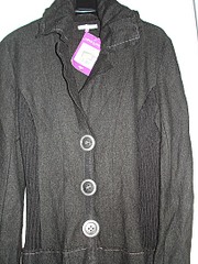 click for enlarge 816 X 1088 411.2 Kb picture