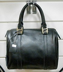 click for enlarge 897 X 1024 198.9 Kb picture