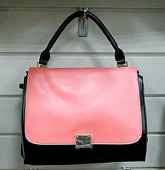 click for enlarge 995 X 1023 167.2 Kb picture