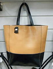 click for enlarge 791 X 1024 168.0 Kb picture