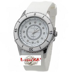 click for enlarge 600 X 600 44.7 Kb picture