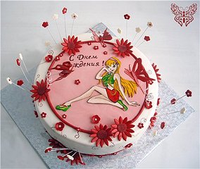 click for enlarge 450 X 380  40.9 Kb picture