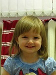 click for enlarge 1920 X 2560 434.2 Kb picture