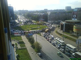 click for enlarge 604 X 453 53.1 Kb picture