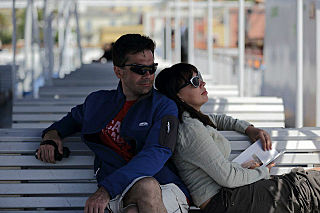 click for enlarge 640 X 426 46.3 Kb picture