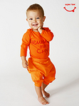 click for enlarge 800 X 1080 378.5 Kb picture