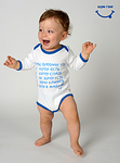 click for enlarge 800 X 1080 414.1 Kb picture