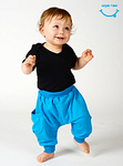 click for enlarge 800 X 1080 390.6 Kb picture