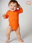 click for enlarge 800 X 1080 427.2 Kb picture