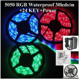 click for enlarge 480 X 480  43.1 Kb picture