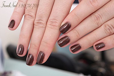 click for enlarge 807 X 538 59.4 Kb picture