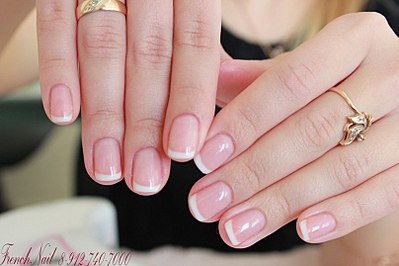 click for enlarge 807 X 538 60.4 Kb picture