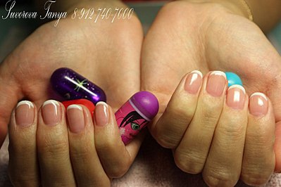 click for enlarge 807 X 538 63.3 Kb picture