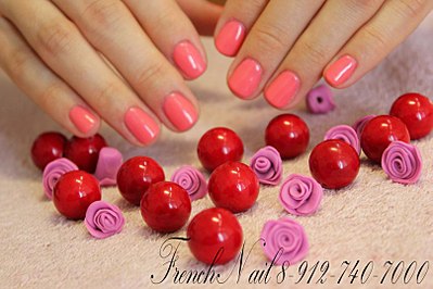 click for enlarge 807 X 538 76.5 Kb picture