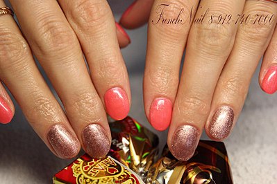 click for enlarge 807 X 538 87.0 Kb picture