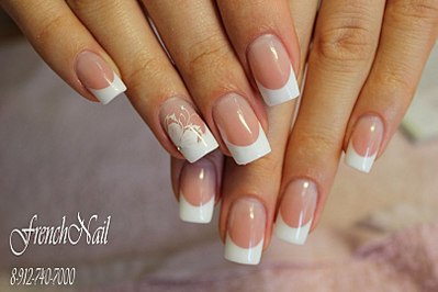 click for enlarge 807 X 538 52.8 Kb picture