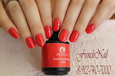 click for enlarge 807 X 538 72.4 Kb picture