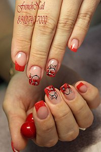 click for enlarge 537 X 807 64.0 Kb picture