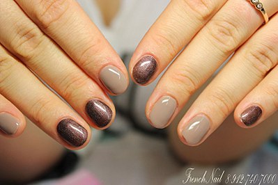 click for enlarge 807 X 538 65.8 Kb picture