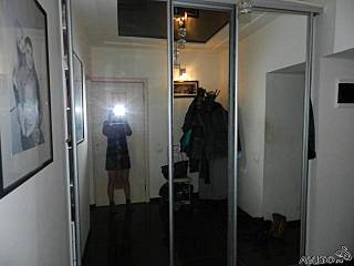 click for enlarge 640 X 480  23.9 Kb picture