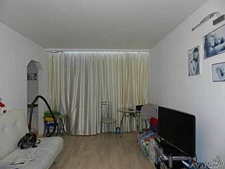click for enlarge 640 X 480  22.9 Kb picture