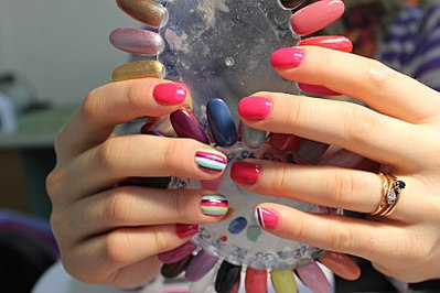 click for enlarge 807 X 538 65.9 Kb picture