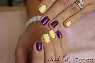 click for enlarge 807 X 538 53.5 Kb picture