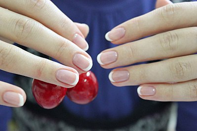 click for enlarge 807 X 538 58.1 Kb picture