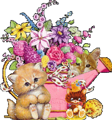 click for enlarge 418 X 450 286.1 Kb picture