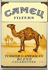 click for enlarge 415 X 604 93.5 Kb picture