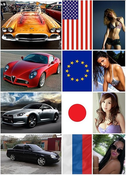 click for enlarge 738 X 1024 190.9 Kb picture