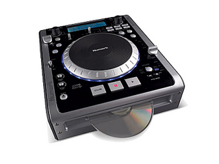 click for enlarge 800 X 600 116.3 Kb picture