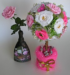 click for enlarge 960 X 1024 189.4 Kb picture