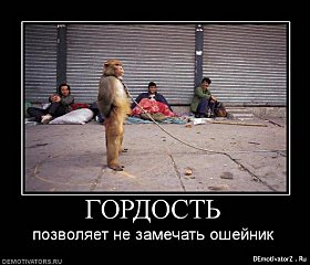 click for enlarge 560 X 480  50.4 Kb picture