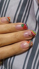 click for enlarge 1836 X 3264 746.8 Kb picture