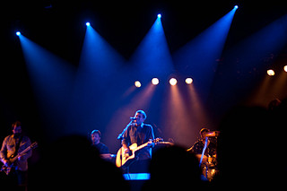 click for enlarge 1920 X 1279 248.1 Kb picture