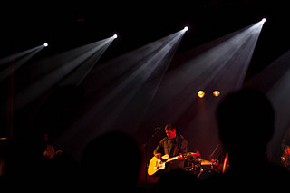 click for enlarge 1920 X 1279 198.8 Kb picture