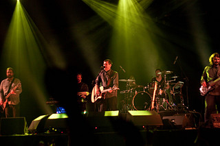 click for enlarge 1920 X 1280 467.6 Kb picture