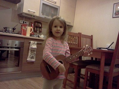 click for enlarge 604 X 453  47.0 Kb picture