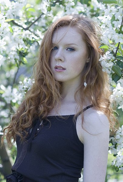 click for enlarge 546 X 807  96.7 Kb picture